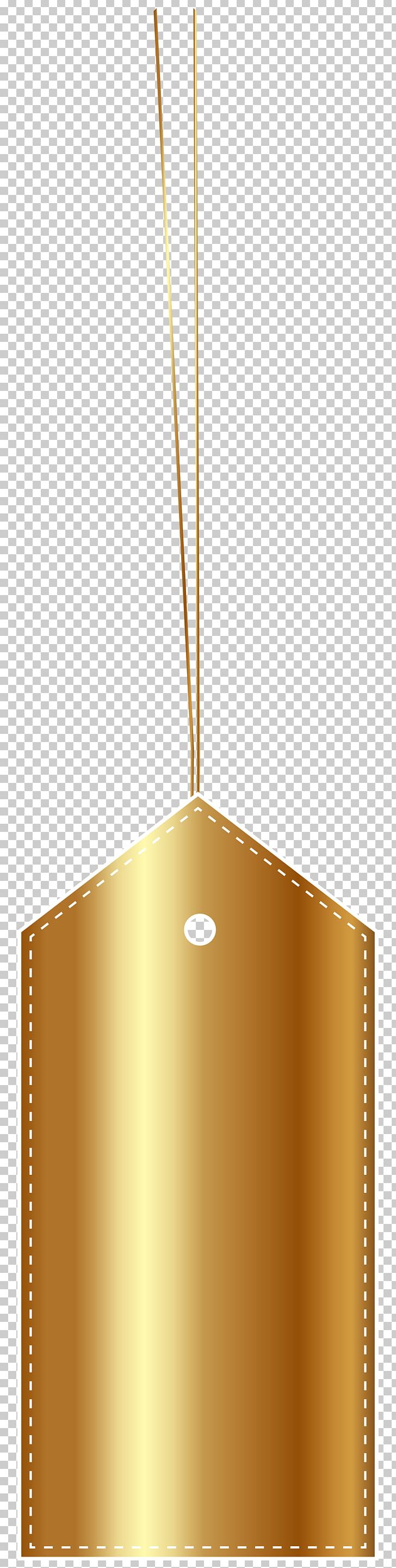 Line Angle PNG, Clipart, Angle, Art, Ceiling, Ceiling Fixture, Light Fixture Free PNG Download