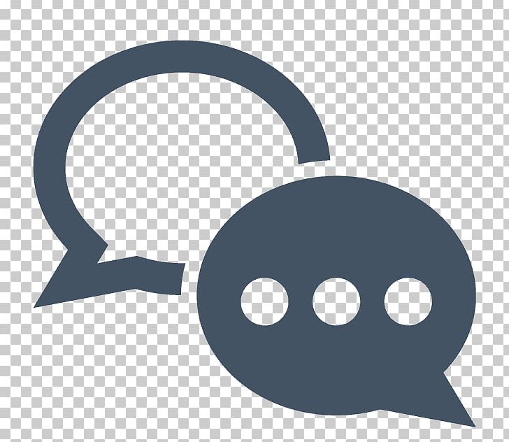 LiveChat Online Chat Computer Icons Emoticon Smiley PNG, Clipart, Black And White, Blog, Chat Room, Circle, Computer Icons Free PNG Download