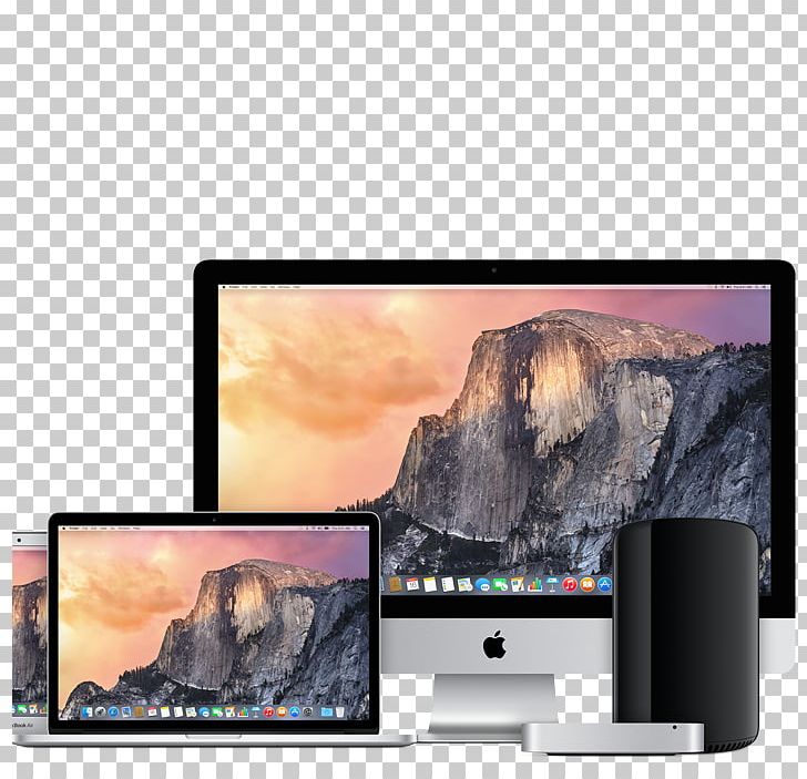 MacBook Pro MacBook Air IPhone PNG, Clipart, Apple Devices, Computer, Computer Hardware, Computer Repair Technician, Computer Wallpaper Free PNG Download