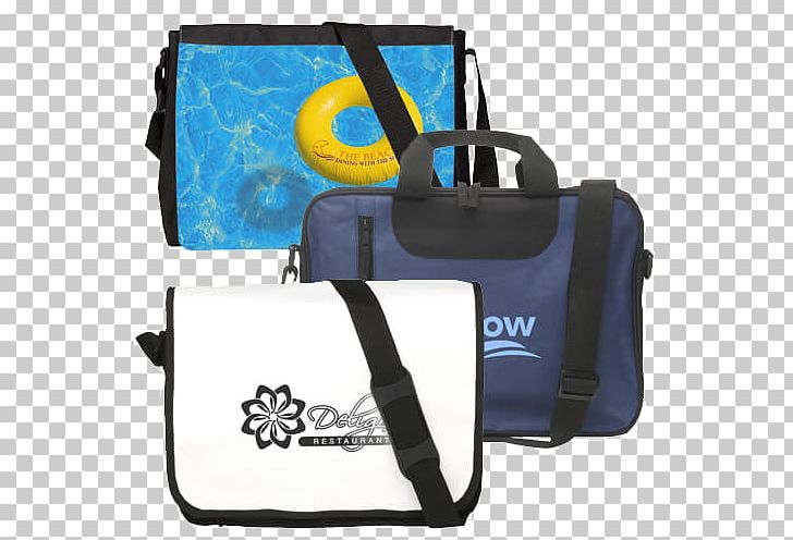 Messenger Bags Promotional Merchandise Advertising Paper PNG, Clipart, Accessories, Advertising, Bag, Brand, Business Free PNG Download
