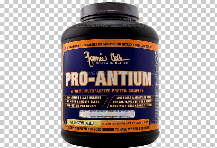 Mr. Olympia Protein Quality Bodybuilding Supplement PNG, Clipart, Amino Acid, Anabolism, Anzio, Bodybuilding, Bodybuilding Supplement Free PNG Download