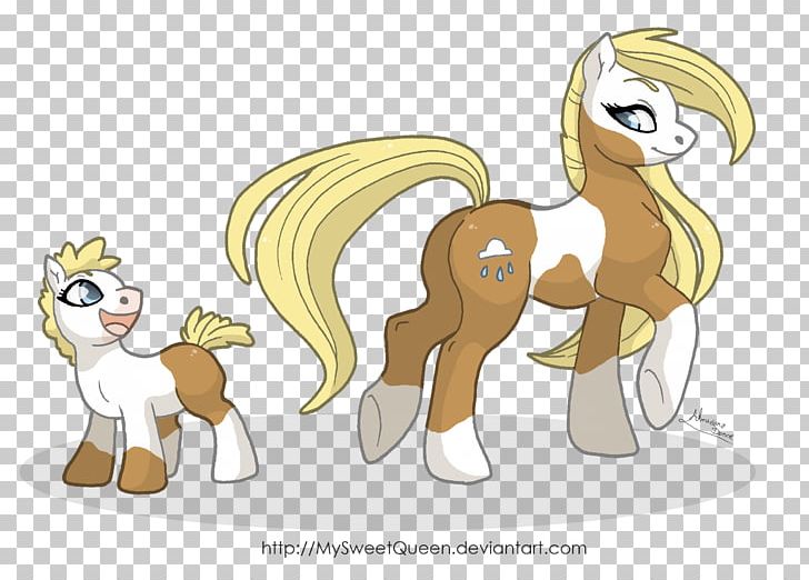 My Little Pony Horse Drawing DreamWorks PNG, Clipart, Animals, Awesome, Big Cats, Canterlot, Carnivoran Free PNG Download