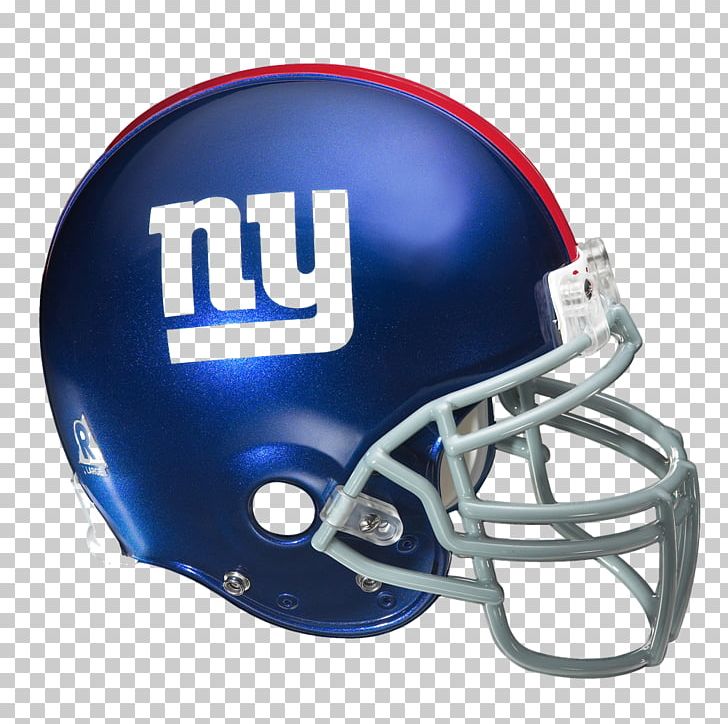 New York Giants NFL Carolina Panthers New York Jets New Orleans Saints PNG, Clipart, American Football, Face Mask, Motorcycle Helmet, Personal Protective Equipment, Protective Gear In Sports Free PNG Download