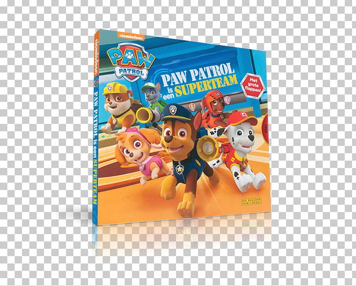 PAW Patrol: Pawsome Teamwork Online Book Amazon.com Coloring Book PNG, Clipart, Activity Book, Amazoncom, Author, Book, Book Review Free PNG Download