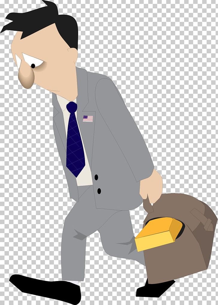 Photography PNG, Clipart, Business, Business Man, Businessperson, Can Stock Photo, Cartoon Free PNG Download