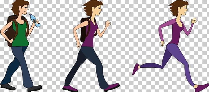 Physical Activity Health Motion Exercise Physical Fitness PNG, Clipart, 367, 368, 369, 396, 397 Free PNG Download