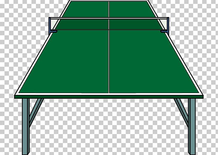 Ping Pong Debel Sport Tennis Png Clipart Angle Area