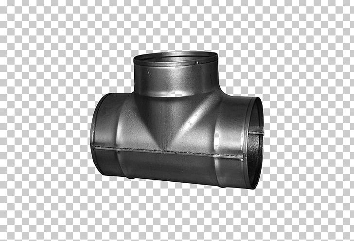 Pipe Trójnik Ventilation Piping And Plumbing Fitting Hydroponics PNG, Clipart, Airflow, Angle, Basement, Carbon Filtering, Damper Free PNG Download