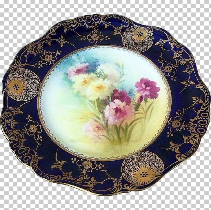 Plate Porcelain Saucer Tableware PNG, Clipart, Carnations Hand Painted, Ceramic, Dinnerware Set, Dishware, Plate Free PNG Download