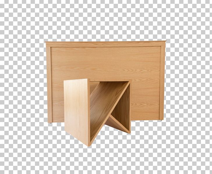 Plywood Rectangle Drawer PNG, Clipart, Angle, Drawer, Furniture, Plywood, Rectangle Free PNG Download