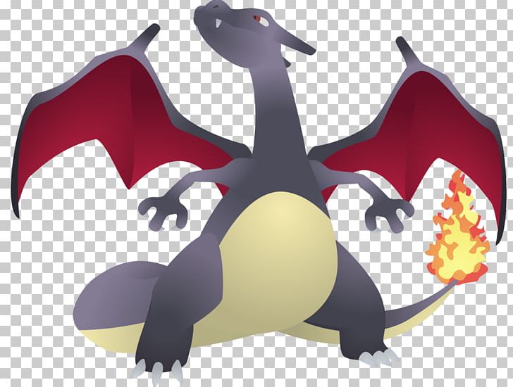 Pokémon FireRed And LeafGreen Pokémon X And Y Charizard Charmander PNG, Clipart, Blastoise, Bulbasaur, Cartoon, Charizard, Charmander Free PNG Download