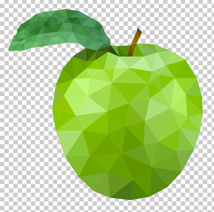 Polygon Geometry Auglis PNG, Clipart, Apple, Apple Fruit, Apple Logo, Apple Vector, Auglis Free PNG Download