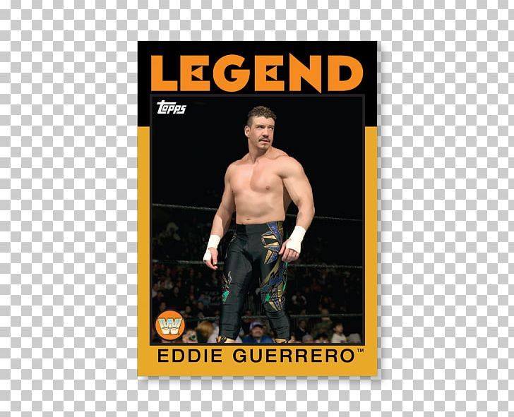 Professional Wrestling PNG, Clipart, Advertising, Arm, Barechestedness, Chest, Eddie Guerrero Free PNG Download