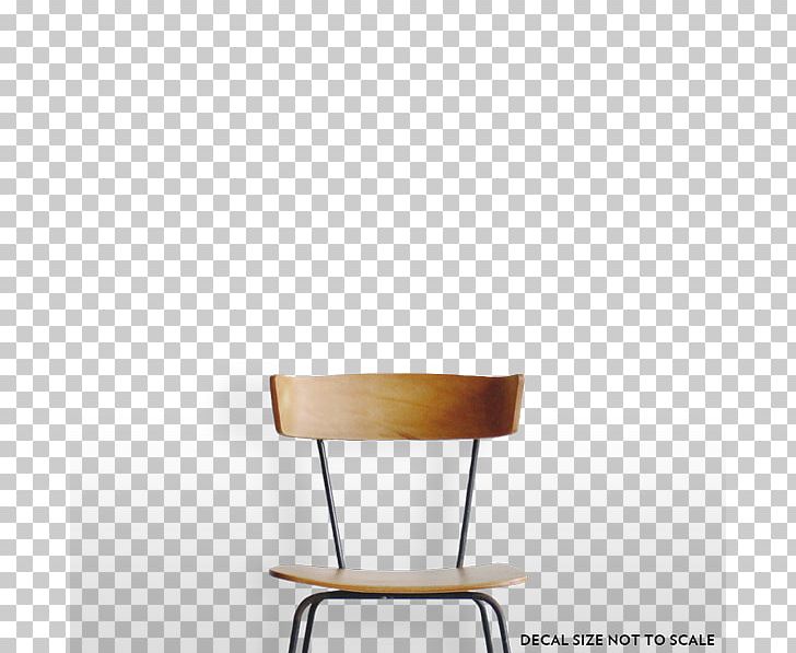 Quotation Saying Reprint Wall Decal PNG, Clipart, American Frontier, Baseball, Baseball Card, Chair, Counting Free PNG Download