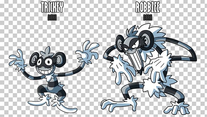 Robot Cartoon Pokémon PNG, Clipart, Automotive Design, Bison Kings Game Studios, Cartoon, Character, Deviantart Free PNG Download