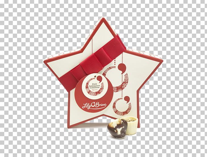 Santa Claus Christmas Ornament Paper Candy Cane PNG, Clipart,  Free PNG Download