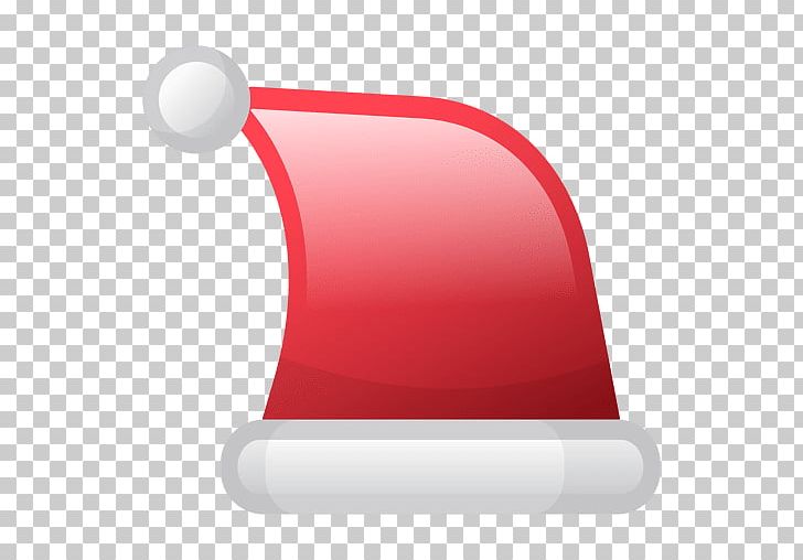 Santa Claus Hat Christmas Computer Icons PNG, Clipart, Bonnet, Cap, Christmas, Christmas Hat, Computer Icons Free PNG Download