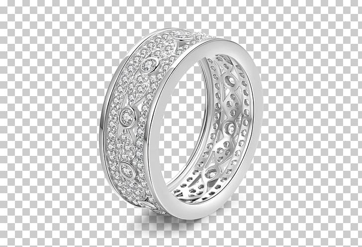 Silver Wedding Ring Product Design Bling-bling PNG, Clipart, Blingbling, Bling Bling, Body Jewellery, Body Jewelry, Couple Rings Free PNG Download