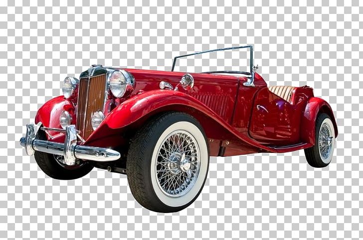 Sports Car Classic Car Vintage Car Convertible PNG, Clipart, Antique Car, Antique Vehicle Registration, Automotive Design, Automotive Exterior, Brand Free PNG Download