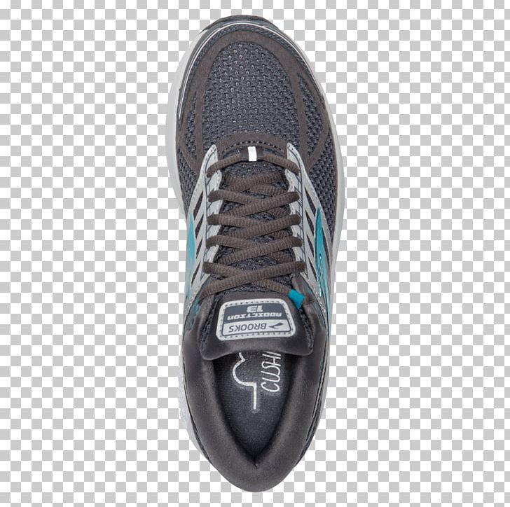 Sports Shoes Adidas Stan Smith Nike Boot PNG, Clipart, Adidas, Adidas Stan Smith, Boot, Cross Training Shoe, Electric Blue Free PNG Download