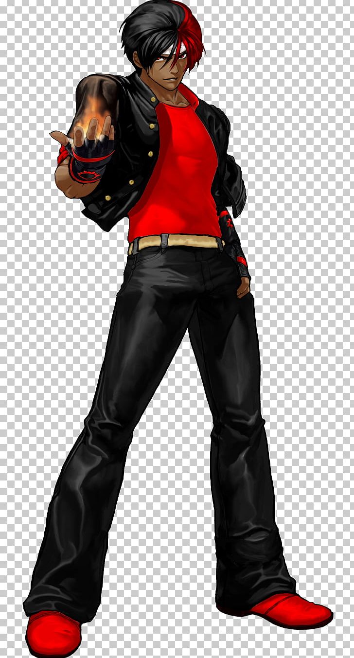 The King Of Fighters XIII Kyo Kusanagi Iori Yagami PNG, Clipart, Arcade Game, Ash Crimson, Character, Costume, Fictional Character Free PNG Download