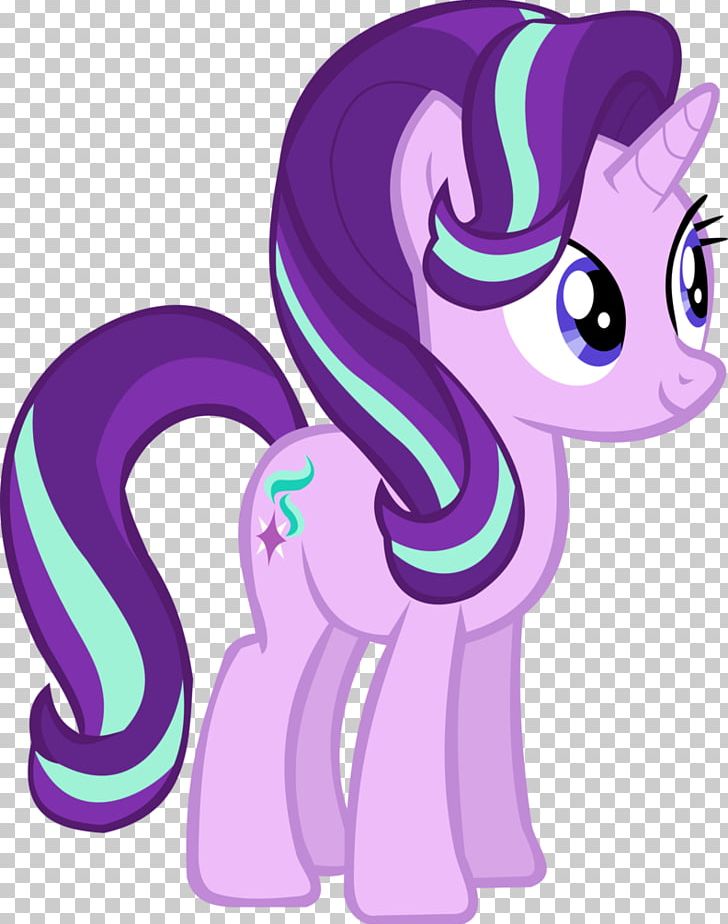 Twilight Sparkle Pinkie Pie Rainbow Dash Rarity Applejack PNG, Clipart, Cartoon, Deviantart, Fictional Character, Horse, Mammal Free PNG Download