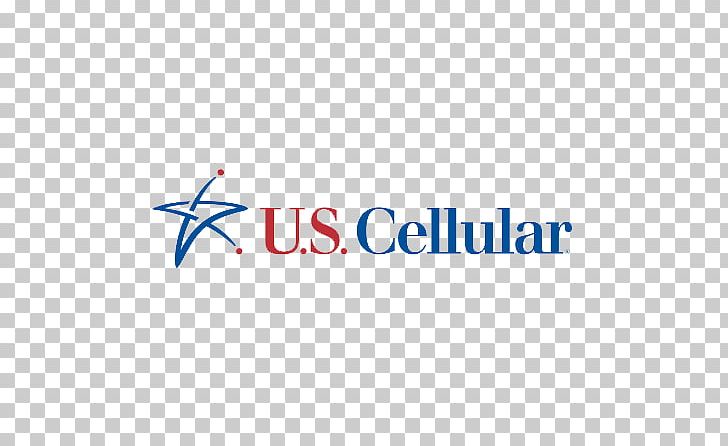 U.S. Cellular United States Mobile Service Provider Company Prepay Mobile Phone Access Point Name PNG, Clipart, Access Point Name, Angle, Area, Blue, Brand Free PNG Download