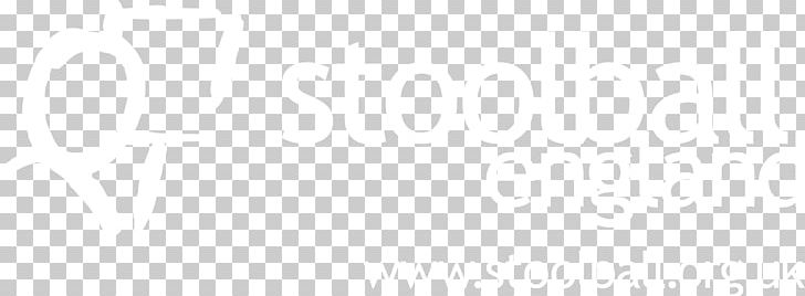 White Stock Photography Color PNG, Clipart, Angle, Blue, Color, Istock, Line Free PNG Download