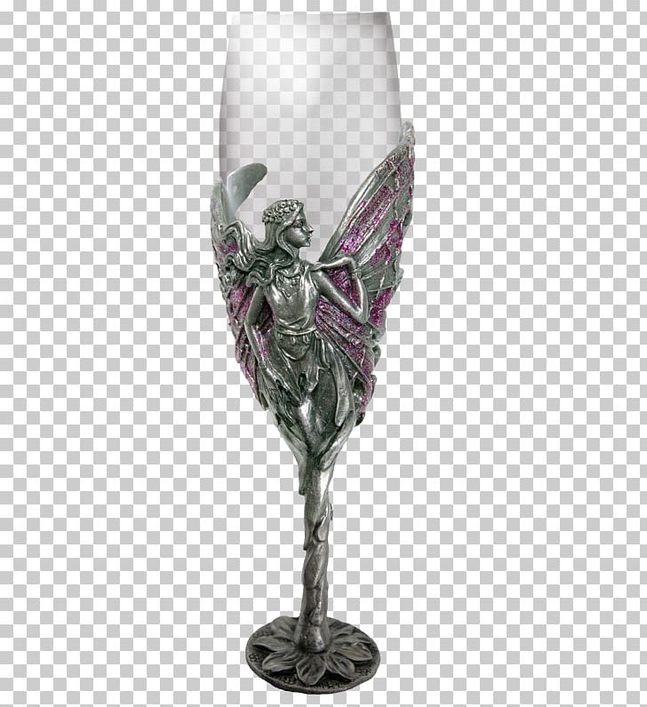 Wine Glass Creativity Cup PNG, Clipart, Broken Glass, Chalice, Champagne Glass, Champagne Stemware, Creative Free PNG Download