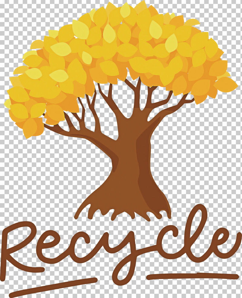 Recycle Go Green Eco PNG, Clipart, Branching, Eco, Flower, Geometry, Go Green Free PNG Download