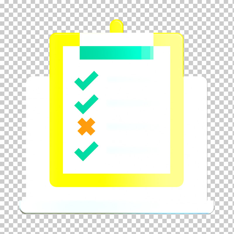 Software Development Icon Checklist Icon Testing Icon PNG, Clipart, Article, Checklist Icon, Learning, Logo, Reading Free PNG Download