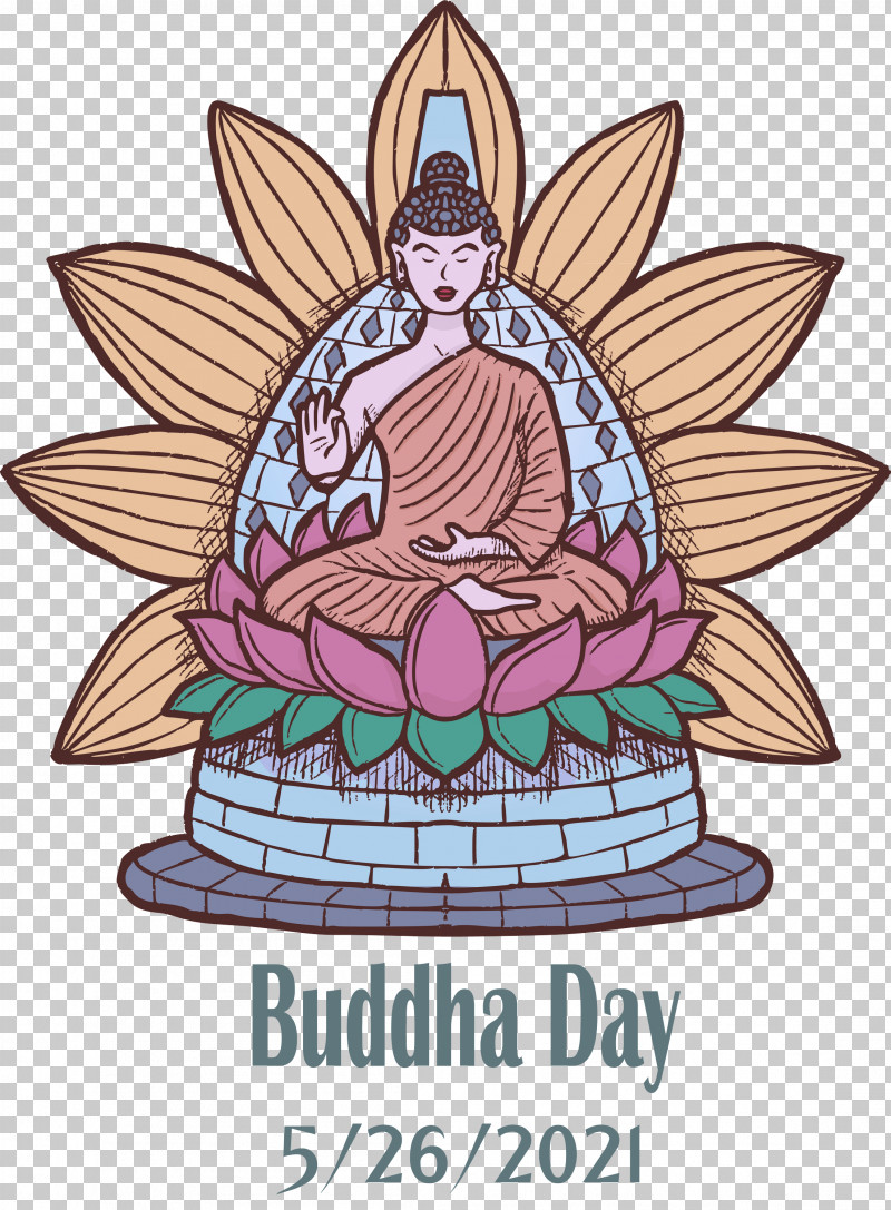 Vesak Day Buddha Jayanti Buddha Purnima PNG, Clipart, Birthday, Buddha Day, Buddha Jayanti, Buddha Purnima, Buddhas Birthday Free PNG Download