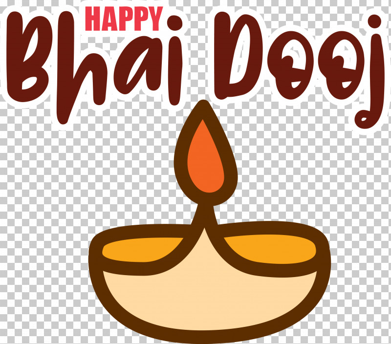 Bhai Dooj Bhai Beej Bhau Beej PNG, Clipart, Bhai Dooj, Calligraphy, Chaturthi, Diwali, Drawing Free PNG Download