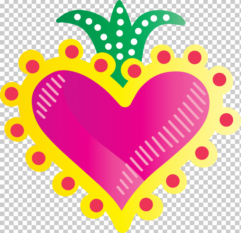 Heart PNG, Clipart, Area, Flower, Heart, Line, M095 Free PNG Download
