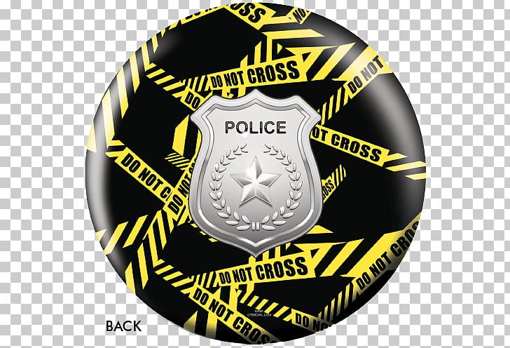 Adhesive Tape Barricade Tape PNG, Clipart, Adhesive, Adhesive Tape, Badge, Ball, Barricade Tape Free PNG Download