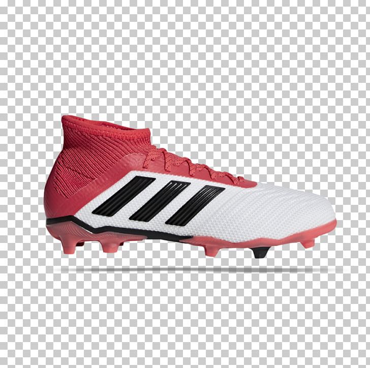 Adidas Predator Football Boot Cleat PNG, Clipart, Adidas, Adidas Copa Mundial, Adidas Predator, Athletic Shoe, Ball Free PNG Download