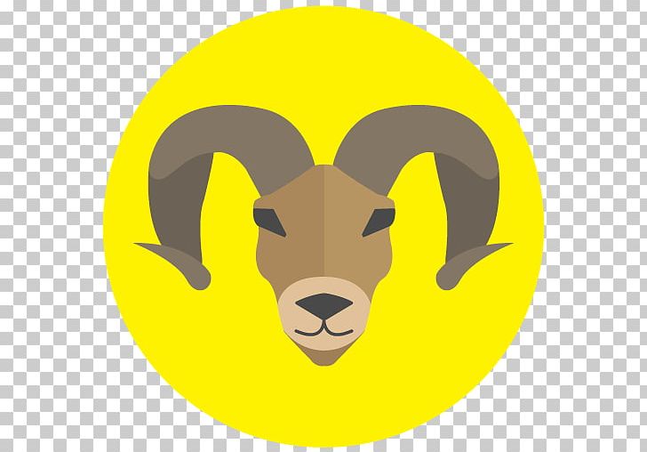 Aries Astrological Sign Cancer Zodiac Taurus PNG, Clipart, Aquarius, Aries, Art, Astrological Sign, Astrology Free PNG Download