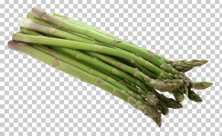Asparagus PNG, Clipart, Asparagus, Food, Vegetables Free PNG Download