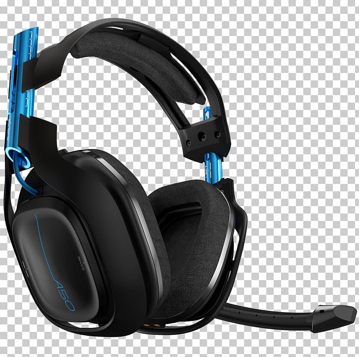 ASTRO Gaming A50 Headphones PlayStation 4 Video Game PNG, Clipart, Astro Gaming, Astro Gaming A40 Tr Mod Kit, Astro Gaming A50, Audio, Audio Equipment Free PNG Download