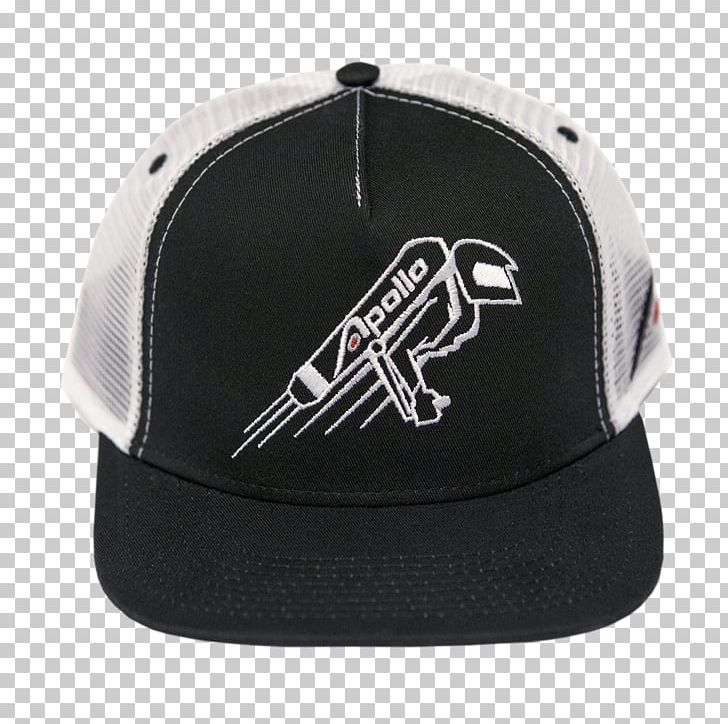 Baseball Cap Hat Headgear Hoodie PNG, Clipart, Baseball, Baseball Cap, Black, Brand, Cap Free PNG Download