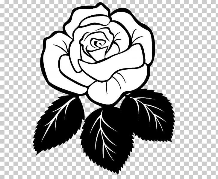Beach Rose Drawing Garden Roses PNG, Clipart, Art, Artwork, Banco De Imagens, Black, Branch Free PNG Download