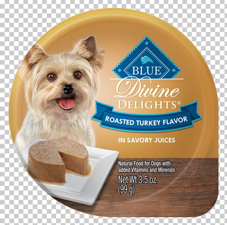 Blue Buffalo Divine Delights Small Breed Filet Mignon Pate Dog Food Cup Blue Buffalo Co. PNG, Clipart, Blue Buffalo Co Ltd, Breed, Carnivoran, Companion Dog, Dog Free PNG Download