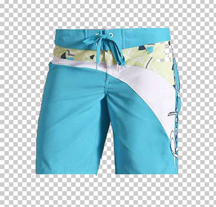 Boardshorts Boxer Shorts Swimsuit Trunks Briefs PNG, Clipart, Active Shorts, Aqua, Bikini, Blue, Board Short Free PNG Download