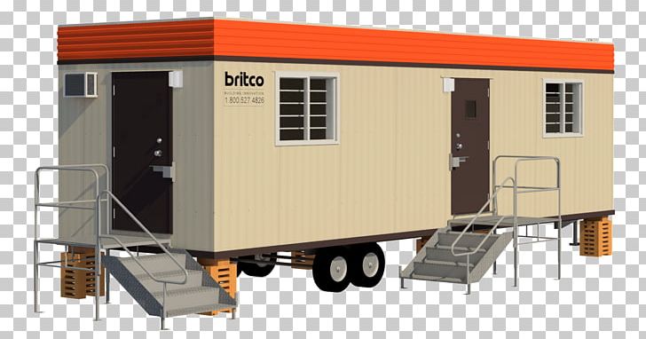 Building Britco Home Caravan Renting PNG, Clipart, Britco, Building, Caravan, First Aid Supplies, Home Free PNG Download