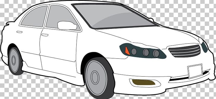 Car : Transportation PNG, Clipart, Automotive Design, Automotive Exterior, Automotive Lighting, Auto Part, Black And White Free PNG Download