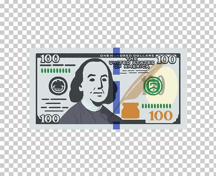 Cash Banknote United States Dollar Security PNG, Clipart, Banknote, Blog, Brand, Cash, Currency Free PNG Download