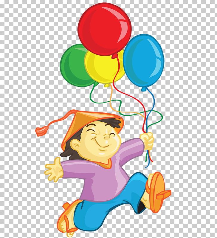 Child Play Cartoon PNG, Clipart, Air Balloon, Art, Artwork, Baby Boy, Balloon Free PNG Download