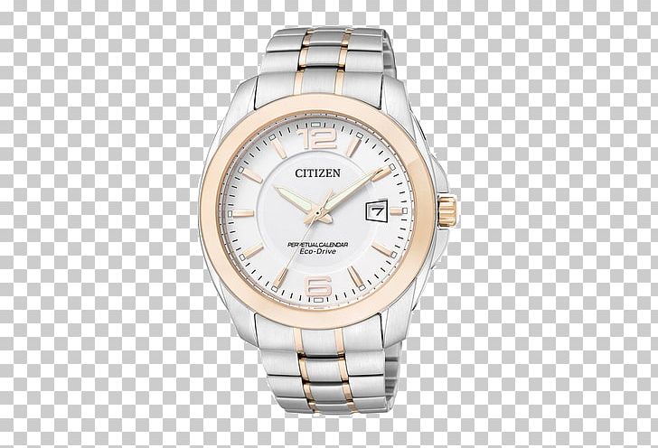 Citizen Holdings Eco-Drive Watch Chronograph Perpetual Calendar PNG, Clipart, Accessories, Calendar, Casio, Citizen, Gold Free PNG Download