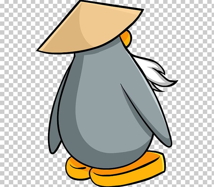 Club Penguin Headgear Beak PNG, Clipart, Amig, Artwork, Beak, Bird, Cheese Free PNG Download