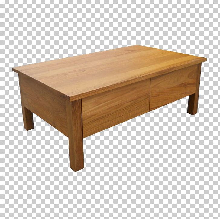 Coffee Tables Drawer Furniture Wood PNG, Clipart, Angle, Coffee Table, Coffee Tables, Dining Room, Drawer Free PNG Download
